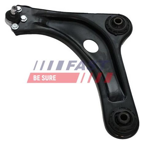 FT15635 braccio di controllo rapido asse anteriore sinistro