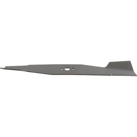 Lame 42cm FLYMO - HUSQVARNA - 531 02 52-13 - 5117183-00 - 5118804-00 - 5310252-13 - 511880400 - 511718300 - 531025213