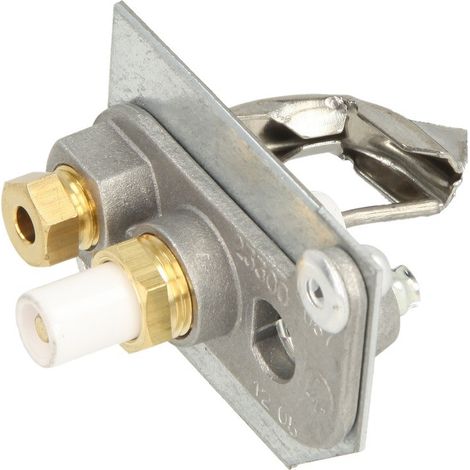 BOSCH Quemador de encendido, 87081053290