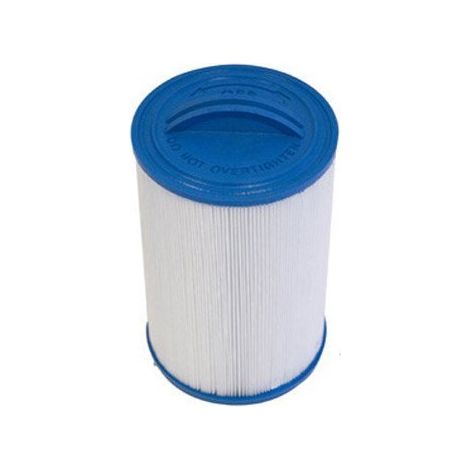 Cartouche pour spa Procopi - SF-1C