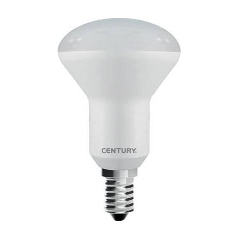 2,0 x LAMPADA LED FARETTO SPOT LIGHT REFLECTOR CENTURY