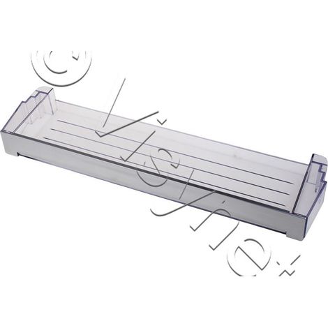 Bosch - balconnet de porte - 00747870 (1/2)
