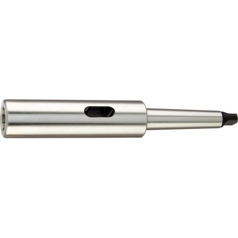 Socket Riduzione Din 238 Mk4 / Mk4 500 Millimetri Fortis