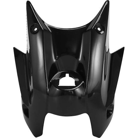 Cache-interrupteur de serrure de moto pour Z650 650 (1/5)