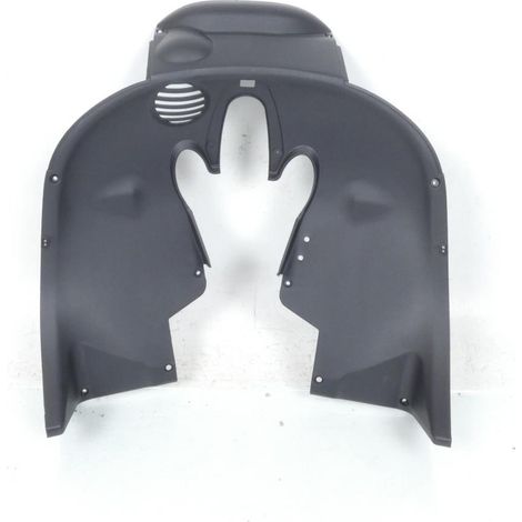 vorderer Radkasten für Piaggio-Roller 125 mp3 2006-09 623255