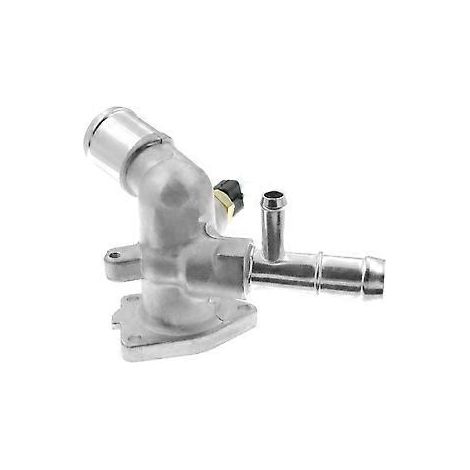 Neues Thermostatgehäuse 25620-2B003, 25600-2B003 für Accent Avante I20 I30 Soul