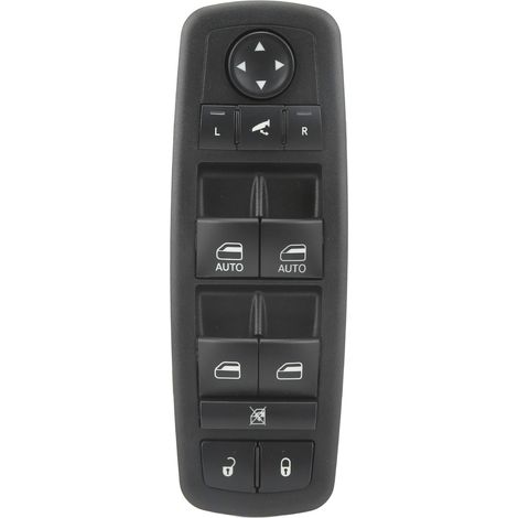 Capteur PDC 2 broches d'aide au stationnement arrière 8934164010 pour Toyota 4Runner 4.0L 2014-2017 (1/5)