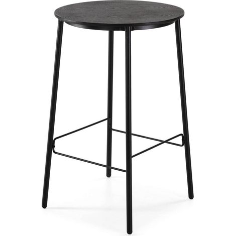 Table baza - Noir (1/3)