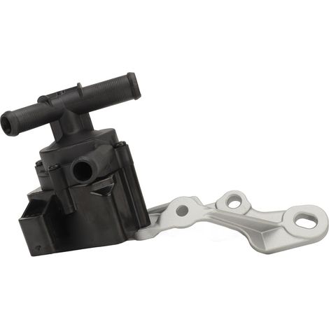 Applicable 9807341480 Remplacement de DS C3 C4, Matériau Métallique Robuste, Numéro OE 9807341480, Résistant, avec Avion, Cactus Grand Picasso (1/5)