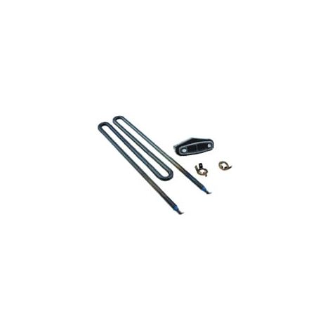 Thermoplongeur 115v 1500w 7032820 - lave-linge miele