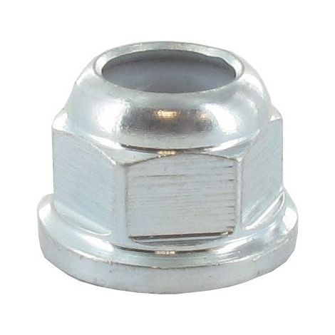 Écrou STIHL 4126-642-7600