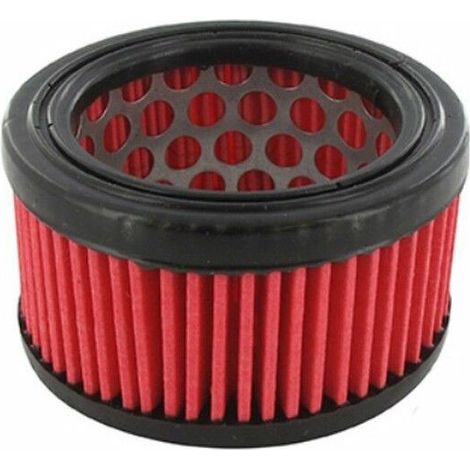 Filtre à air tronçonneuse Echo CS400, CS440, CS450, CS510, CS520, CS530 - Filtre à air tronçonneuse Echo CS400, CS440, CS450, CS510, CS520, CS530