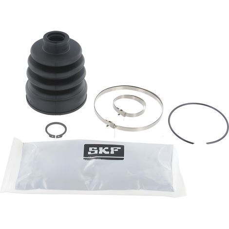 Kit de fuelle SKF vkjp 6035, dirección (1/5)