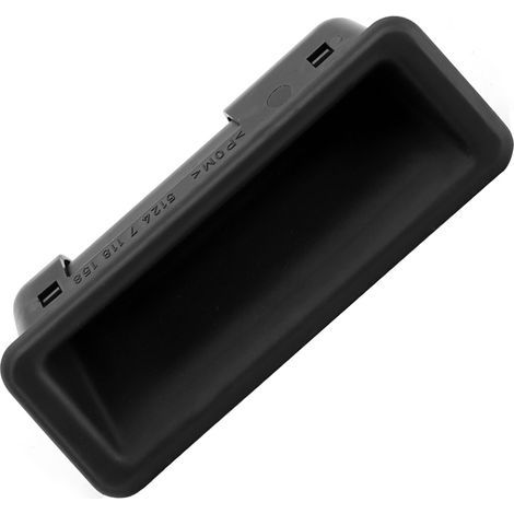 Hamac Flottant Gonflable Épais pour Piscine, Transat Portable Été Hommes Femmes Jaune (1/5)