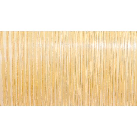 PLASTICA ADESIVA IN PVC 625/06 Rotolo cm.45 (H) x 20 mt (L). MT 20