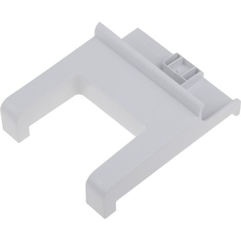 Liebherr - fixation balconnet - 9097236