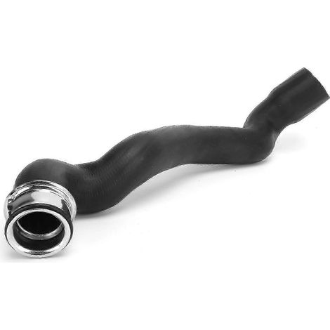 Durite inférieure de radiateur 2026, référence 2035010282, compatible avec Mercedes-Benz Classe C W203 C240 C320 (1/5)