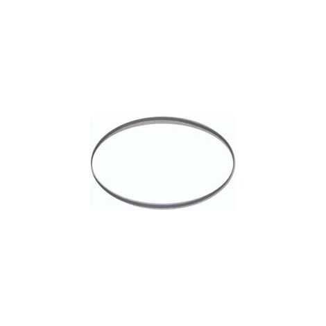 CINTA BIMETAL. 1330X13X0.65 Z8/12 (BL-2) KIVEC FMCINT812780