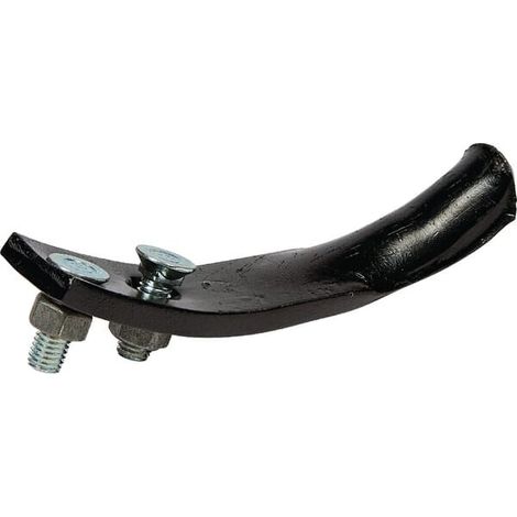 Spitze KONGSKILDE 41659640409