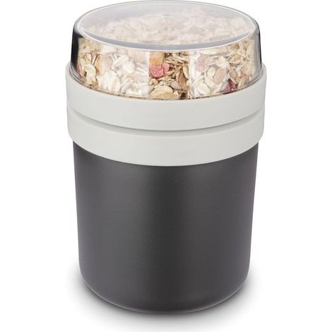 WEIS Lunchbox 2-teilig