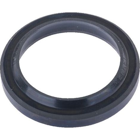 Vertedera alargador CLEMENS CW780003200