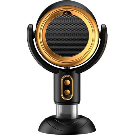 Ventilador extractor,campana extractora compacta de sobremesa,purificador de aire y humo portátil,perfecto para uso doméstico,color oro (1/5)