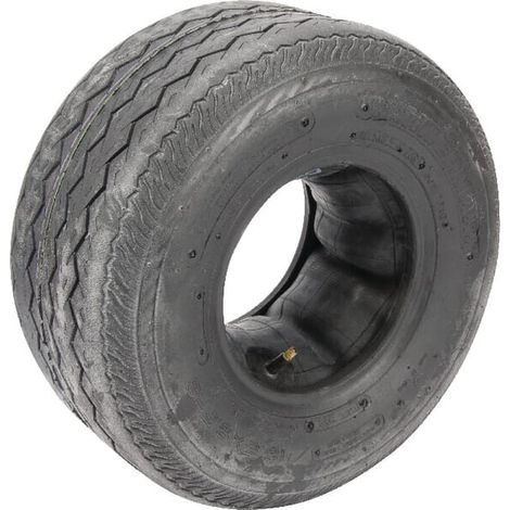 Neum谩ticos 18x8,50-8 6PR FELLA 128422