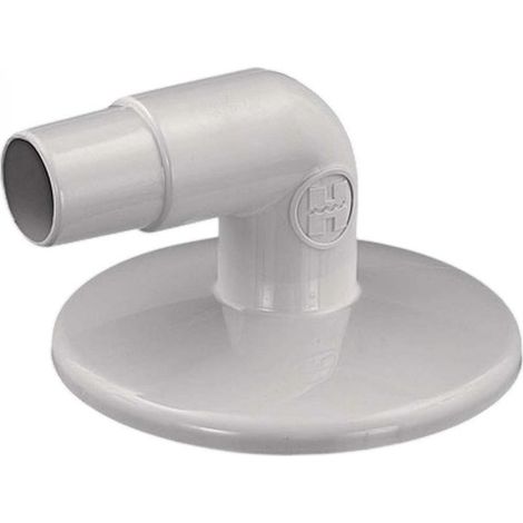 plaque aspiration skimmer Skim-Vac Hayward SP1094D - Hayward (1/2)