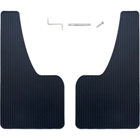 Enowelir 100 Punaises à Tête en Plastique Transparent 10mm pour Tableau d'Affichage et Marqueurs de Cartes (1/5)