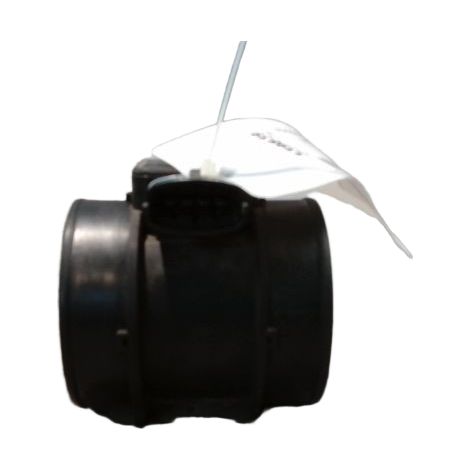 [PRODUIT D'OCCASION] Debitmetre Air OPEL Meriva ♻️ Ref Oe. 95529512 - Garantie à vie (1/3)