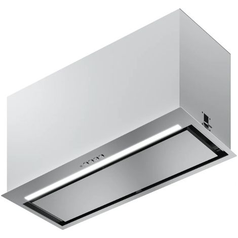 AIRLUX Groupe Filtrant AIRLUX AHGP770IX