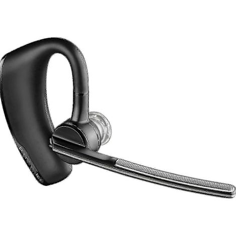 Casque Bluetooth Plantronics Voyager Legend – Casque mono sans fil avec réduction de bruit pour PC, tablette et mobile (1/4)