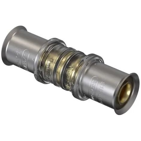 MULTILAYER CRIMP TIGRIS M5 WAVIN MC 20 4063972