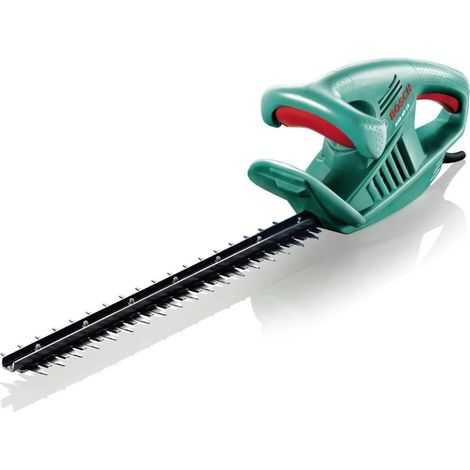 Bosch Tagliasiepi Elettrico Easyhedgecut 45
