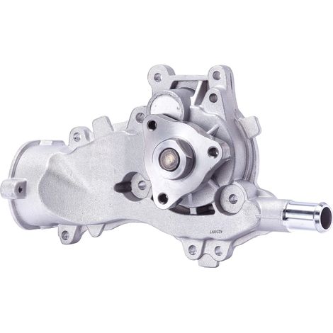 JAPANPARTS JPPQ-W14 Pompa Acqua
