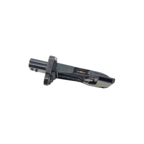 Das Modell 22680-3VA0A AFH60M-47 ist für Nissan Luftmengenmesser 226803VA0A AFH60M47 geeignet. (1/4)