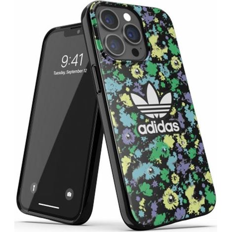Adidas 47104 custodia per cellulare 15,5 cm (6.1") Cover Multicolore (1/5)