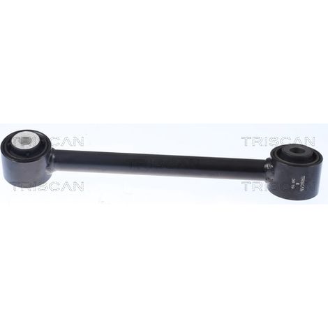 Biellette de barre stabilisatrice Triscan 8500 40584 HONDA 52345-TA0-A00