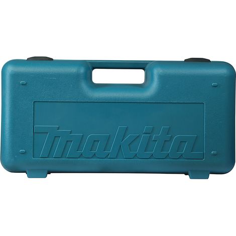 Makita  maleta  de  transporte  para  fresadora  de  ranuras  -  824540-2