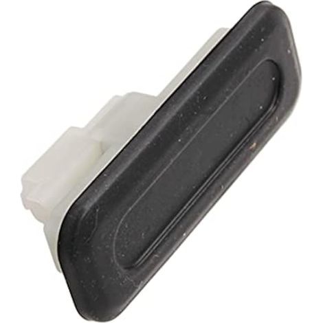 Applicable Commutateur de verrouillage de poignée de coffre de coffre de hayon arrière pour Peugeot 3008 207 308 508 Citroen C2 C4 C5 (X7) OEM 6490R3 9676028380 (1/4)
