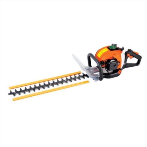 TAGLIASIEPI A SCOPPIO GIARDINO DECESPUGLIATORE TAGLIA POTATORE POTA 33 cc TK (1/2)