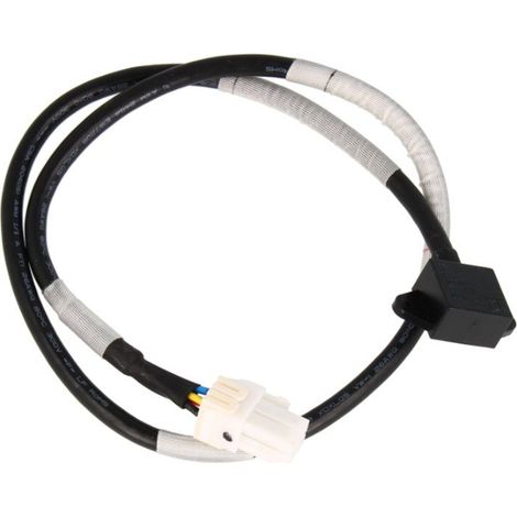 Ersatzteil - Vibrationssensor -  - LG