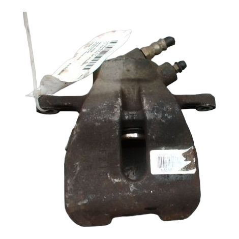 [PRODUIT D'OCCASION] Etrier De Frein Avant Gauche CITROEN C2 Phase 1 2003-2008 ♻️ Ref Oe. 4401e0 - Garantie à vie (1/4)