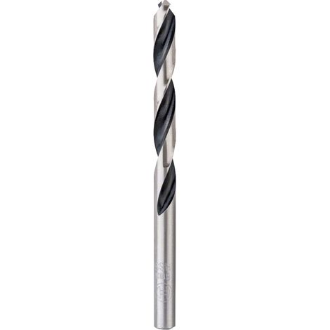PUNTA HSS-POINTTEQ 8,0 MM - B 2608577171
