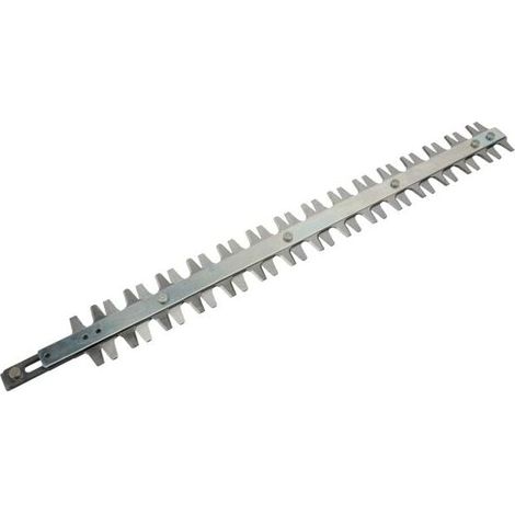 Unità tagliasiepi 500 mm STIHL 42307105900 (1/3)