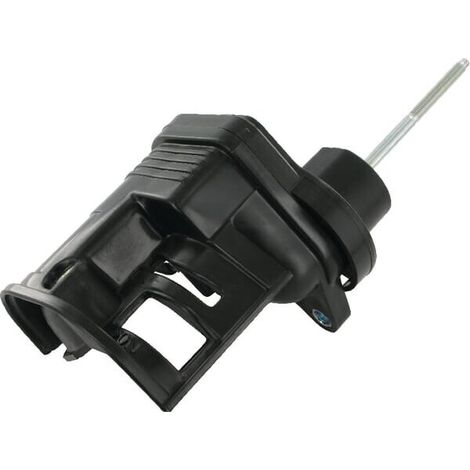 Luftbogen HONDA 17410ZE2030