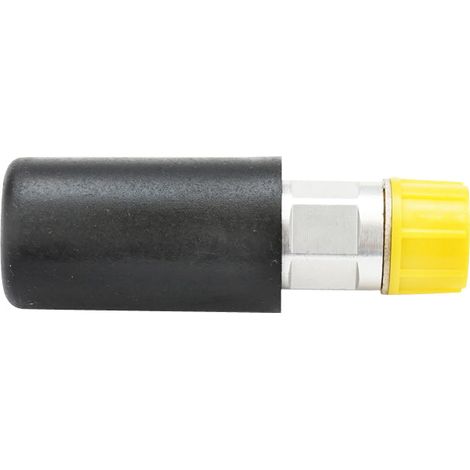 Pompa di adescamento per John Deere RE65265 (1/4)