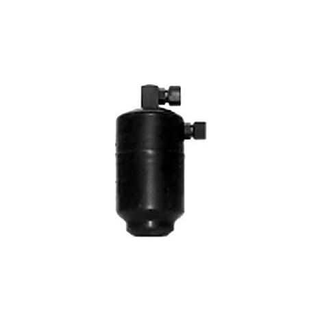 Collecteur VAPORMATIC VPM8466