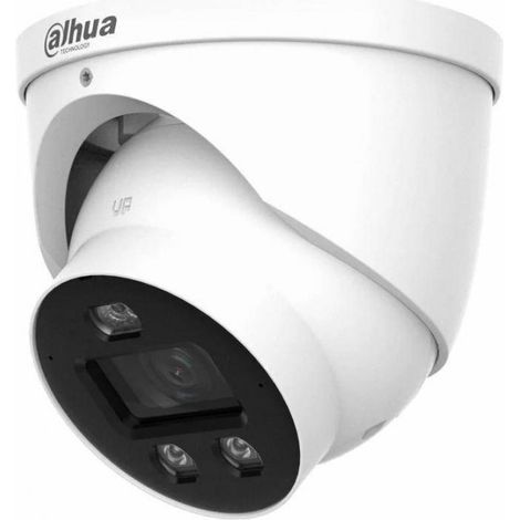 Cámara IP IPC-HDW3849H-AS-PV-0360B-PRO