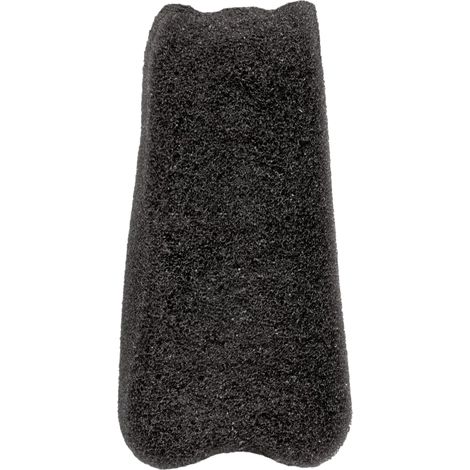 Gardena Cleansystem Schwamm Schwamm